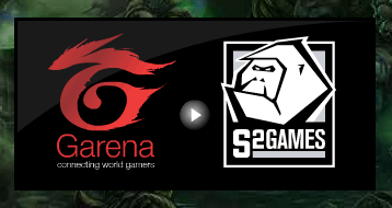 [Garena-S2-Games[2].gif]