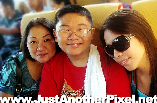[Mama Ging, Mike and Ann on a bus ride to MRT[3].jpg]