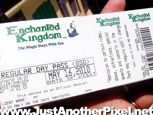 [Enchanted Kingdrom Ride-All-You-Can or Regular Day pass[3].jpg]