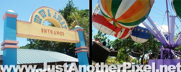 [Up, Up and Away at Enchanted Kingdom[2].jpg]
