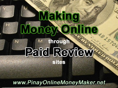 [PaidReviewSitesMakeMoney3.jpg]