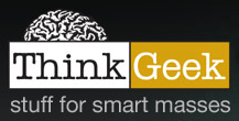 [ThinkGeek[2].gif]