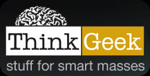 ThinkGeek