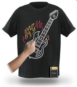 [Think Geek - Electronic Rock Guitar Shirt[3].jpg]