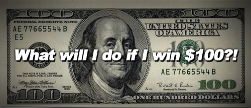 [One hundred Dollars[2].jpg]