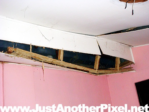 [caused by termite infestation[3].jpg]