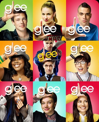 Glee