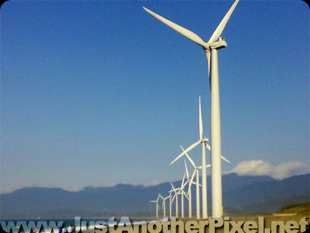 Ilocos Norte and Sur Travel photo 6 - JustAnotherPixel.net