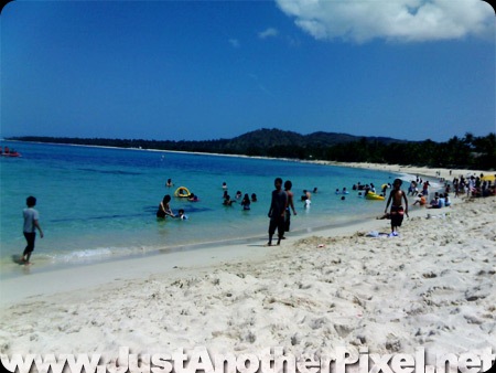 Ilocos Norte and Sur Travel photo 7 - JustAnotherPixel.net