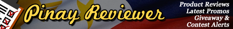 Pinay Reviewer 468x60 banner - PinayReviewer.com Pinay Reviewer 468x60 banner - PinayReviewer.com