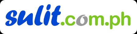 Sulit.com.ph - JustAnotherPixel.net