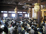 IMG_1444.JPG