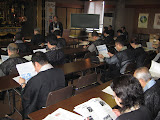 IMG_0939.JPG