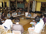 IMG_1024.JPG