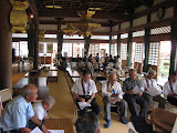 IMG_1026.JPG