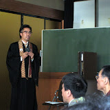 IMG_2129.JPG