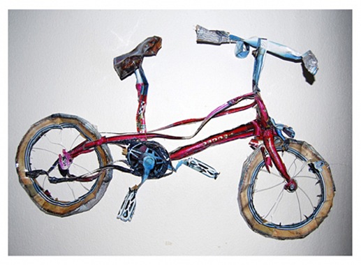 [13_velo[6].jpg]