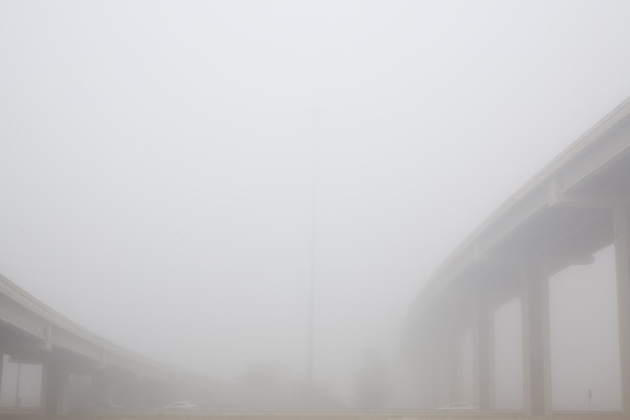 fog-8678 fog-8678