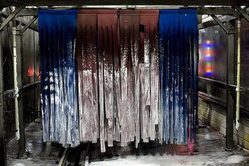 carwash-3759 carwash-3759
