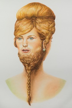 [heads-5[3].jpg]