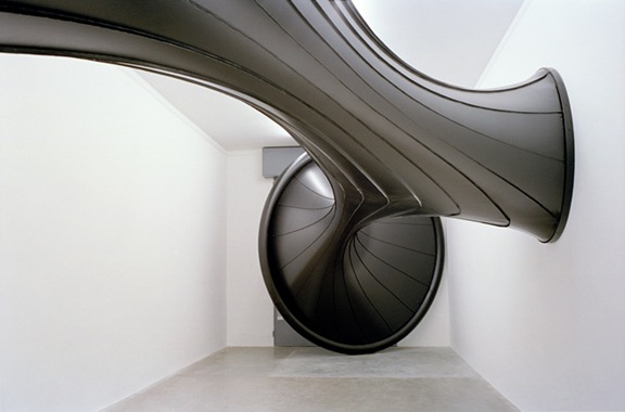 [anishkapoor3[3].jpg]