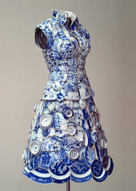 [Li Xiaofeng4[3].jpg]