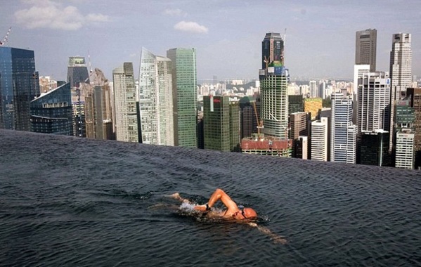 [08 Marina-Bay-Sands[3].jpg]