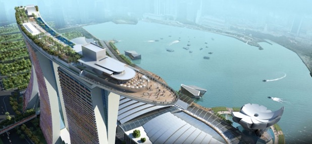 [02 Marina-Bay-Sands[2].jpg]