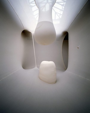[ernesto neto9[3].jpg]