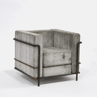 [betony chair[3].jpg]