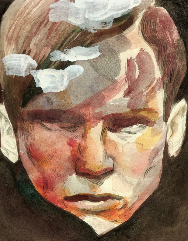 anthony cudahy 6