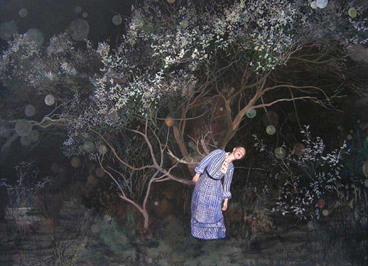 [delphine courtillot 2[6].jpg]