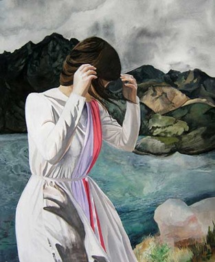 [delphine courtillot 4[6].jpg]