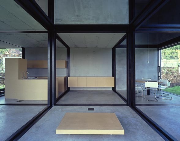 petr hajek architekti 06