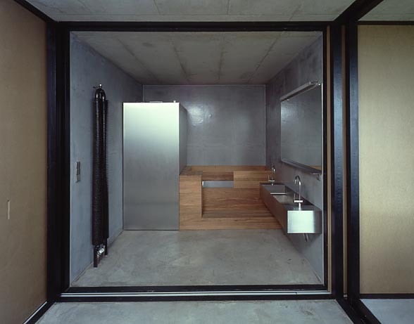 petr hajek architekti 07