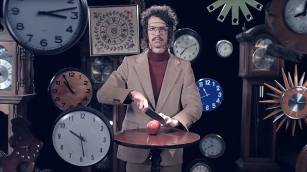 [Darwin Deez[3].jpg]