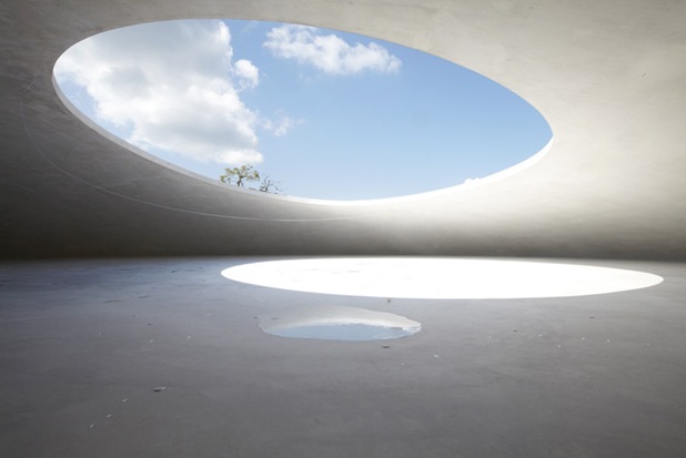 teshima art museum 03