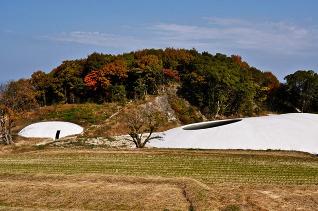 teshima art museum 05