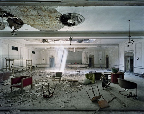 [Ballroom, American Hotel[3].jpg]