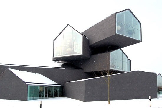 vitrahaus_herzog_de meuron02