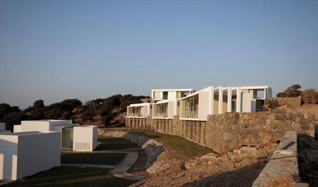 [ardesco houses01[3].jpg]