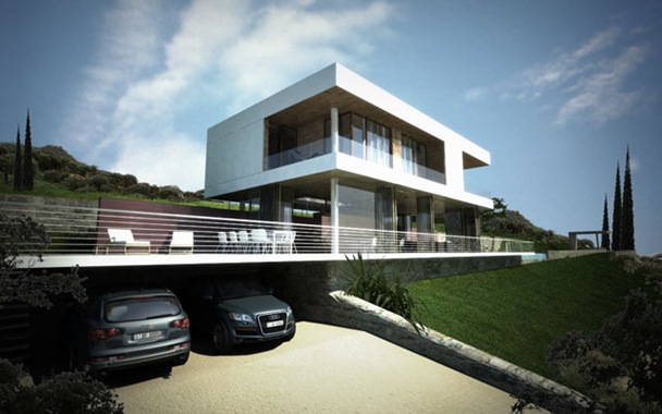 [ardesco houses08[3].jpg]