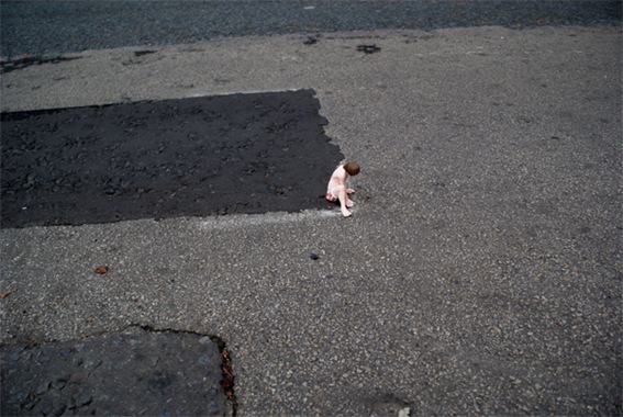 [cement_eclipses_swimming[3].jpg]
