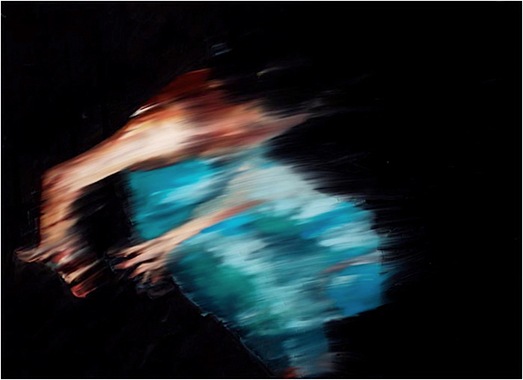 [simon birch02[3].jpg]