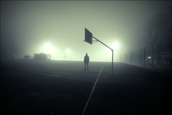 [jonas fornerod06[3].jpg]
