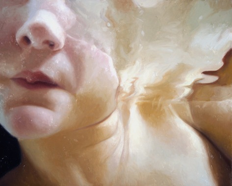[09 alyssa monks - tension[3].jpg]