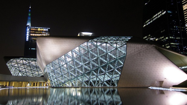 guangzhou opera house_zaha hadid 09