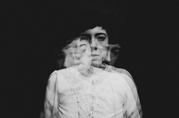 [rebecca cairns 1[4].jpg]