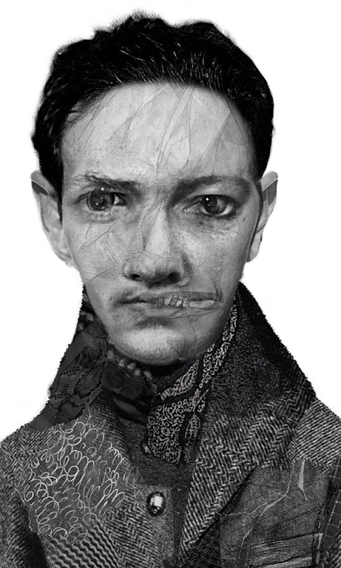takahiro kimura 2