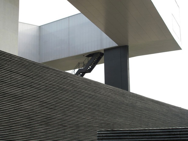 nanjing museum 5